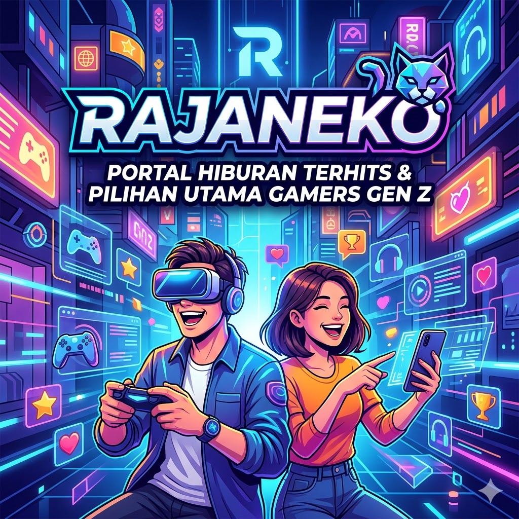RAJANEKO